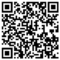 QR Code for bitcoin:bitcoin:bitcoin:bitcoin:bitcoin:dash:XofdWhGGhMZnaT3ZpXR3LuuyAWMB7Z6fPR