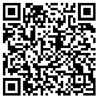 QR Code for bitcoin:bitcoin:bitcoin:bitcoin:bitcoin:dash:XofeC7x2WvvgAePS53sS3QkuTpbcb5FvDS