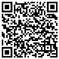 QR Code for bitcoin:bitcoin:bitcoin:bitcoin:bitcoin:dash:XofePspHbGeD8ocRmdcim7gZBvdhRPtqf1
