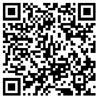 QR Code for bitcoin:bitcoin:bitcoin:bitcoin:bitcoin:dash:XoffExRoY9LVJsLfagKBEyATMTcn9gDKcy