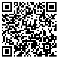 QR Code for bitcoin:bitcoin:bitcoin:bitcoin:bitcoin:dash:XoffQPeBMZTYJCQnj6vGhTKAdMkAugBuxK