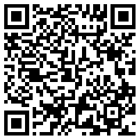 QR Code for bitcoin:bitcoin:bitcoin:bitcoin:bitcoin:dash:XoffW5mMWQpK3rV8da5WtRd138RxipUJSJ