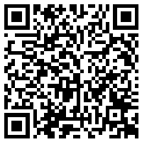 QR Code for bitcoin:bitcoin:bitcoin:bitcoin:bitcoin:dash:Xoffy4Y56JMGGX5VfE7aSEG5LMt2hsxSjW