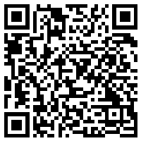 QR Code for bitcoin:bitcoin:bitcoin:bitcoin:bitcoin:dash:XofgCg5sV3s7hhCZFHDJVPRczpfxeZEdFZ