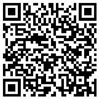 QR Code for bitcoin:bitcoin:bitcoin:bitcoin:bitcoin:dash:XofguG6NpcNB13MzyDtchwWn9FeVGL9FwT