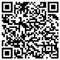 QR Code for bitcoin:bitcoin:bitcoin:bitcoin:bitcoin:dash:XofhcdjikP7eUTvAEZMadSM1a95yh716Ho