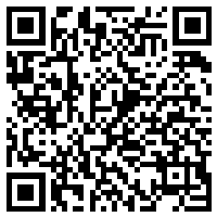 QR Code for bitcoin:bitcoin:bitcoin:bitcoin:bitcoin:dash:Xofhe7bBHT2ZbgBfaT61gKTiTXkiMiRo7R