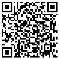 QR Code for bitcoin:bitcoin:bitcoin:bitcoin:bitcoin:dash:XofiVXdorg3aPmVWmHUMrc5FoPpNq357Wf