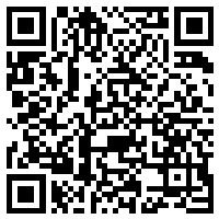 QR Code for bitcoin:bitcoin:bitcoin:bitcoin:bitcoin:dash:XofjSSh1rgfNtS2DParoiS2pgGM5zgq9pL