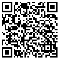 QR Code for bitcoin:bitcoin:bitcoin:bitcoin:bitcoin:dash:XofkMvYCGVg3ptTHMDaBELLja8ACHBLLg4