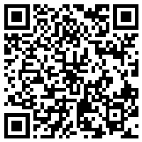 QR Code for bitcoin:bitcoin:bitcoin:bitcoin:bitcoin:dash:XofmaLjd6tkA5PNze1grANGrty1TWDbriE