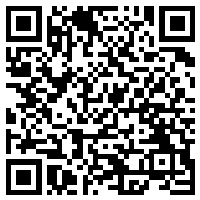 QR Code for bitcoin:bitcoin:bitcoin:bitcoin:bitcoin:dash:XofmjH1aRKdsMHBtEhHhT7bzPeTriMrkGC