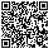 QR Code for bitcoin:bitcoin:bitcoin:bitcoin:bitcoin:dash:XofmrHoSJjLk9rCFmfM7NcDboRGUfjdB42