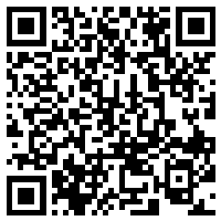 QR Code for bitcoin:bitcoin:bitcoin:bitcoin:bitcoin:dash:XofmuQuGRgzibLL3thRL41nqJR618TpFYT