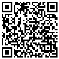QR Code for bitcoin:bitcoin:bitcoin:bitcoin:bitcoin:dash:Xofn1WrQMSUxvGtYoBYAdrqfQHokKBAFTd