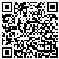 QR Code for bitcoin:bitcoin:bitcoin:bitcoin:bitcoin:dash:Xofn9ZwKegCZjsvYXpDFxjZBBe9kMDRuKF