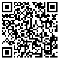 QR Code for bitcoin:bitcoin:bitcoin:bitcoin:bitcoin:dash:XofomVW8QEBMAav9DyEQ17WP5QXdZXcS35