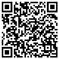 QR Code for bitcoin:bitcoin:bitcoin:bitcoin:bitcoin:dash:Xofow2xKtdaantFZRCwCaYyfUSK8GFHy3d