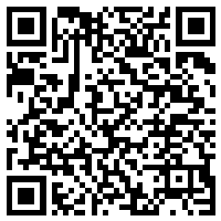 QR Code for bitcoin:bitcoin:bitcoin:bitcoin:bitcoin:dash:XofpF4EfkVRoAk7VDY4epFuJbHTkLees9Z