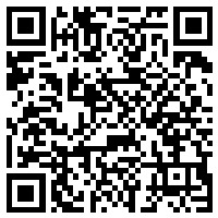 QR Code for bitcoin:bitcoin:bitcoin:bitcoin:bitcoin:dash:XofpKJCaLP4V2TSHUuVpkytRgFSL4PDAzd