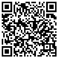 QR Code for bitcoin:bitcoin:bitcoin:bitcoin:bitcoin:dash:XofqWAGvHdevxe9mhUS8u7PuVN9aRABBcx