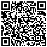 QR Code for bitcoin:bitcoin:bitcoin:bitcoin:bitcoin:dash:XofqZSo2gLBj57ViWgDEF11GFmHShRQ2Hx