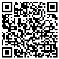 QR Code for bitcoin:bitcoin:bitcoin:bitcoin:bitcoin:dash:XofrGpjfdFfhk3SwFBYKKAtHQdRYQZM4aM