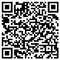 QR Code for bitcoin:bitcoin:bitcoin:bitcoin:bitcoin:dash:XofrXy5JqShMDugnfiWhtCpvD7HF7WG61e