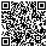 QR Code for bitcoin:bitcoin:bitcoin:bitcoin:bitcoin:dash:XofsfLeBpJcSkLxTWewMPDki7dM2bpsQB6