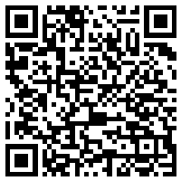 QR Code for bitcoin:bitcoin:bitcoin:bitcoin:bitcoin:dash:XoftF4a1eqFsSaQD2qBF84kx2KXptJxTF8
