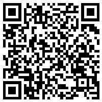 QR Code for bitcoin:bitcoin:bitcoin:bitcoin:bitcoin:dash:XoftMTHFZiSzQ2PkPVDry8pxeKCLAJf35i