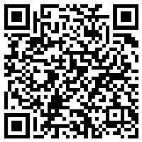 QR Code for bitcoin:bitcoin:bitcoin:bitcoin:bitcoin:dash:XoftNiH5LV8AM7KBXYKUiEb4xMiwxCXMoZ