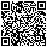 QR Code for bitcoin:bitcoin:bitcoin:bitcoin:bitcoin:dash:XoftQfq4LTJxf7HBc47TCq2dn3bZCDvzYt