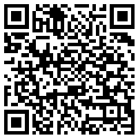 QR Code for bitcoin:bitcoin:bitcoin:bitcoin:bitcoin:dash:Xoftz2ekrssTCiC4hbjSFaxhwx3Ks6xPk6