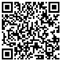 QR Code for bitcoin:bitcoin:bitcoin:bitcoin:bitcoin:dash:XofuDc8TyFkYDrX7EKDx4EhXANA8xRNBYp