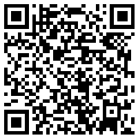 QR Code for bitcoin:bitcoin:bitcoin:bitcoin:bitcoin:dash:Xofui9WwnCoBJMsqb5psKGQRHhqWtAVsKB