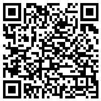 QR Code for bitcoin:bitcoin:bitcoin:bitcoin:bitcoin:dash:XofuvEC3f2gxRpcHbTmN3aASfBwSgmris8