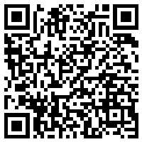 QR Code for bitcoin:bitcoin:bitcoin:bitcoin:bitcoin:dash:Xofv17r6Butv3EABKXrmzkD61DzbLJbMBa