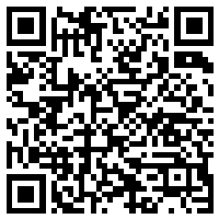 QR Code for bitcoin:bitcoin:bitcoin:bitcoin:bitcoin:dash:XofvFSCdkS45DbXKFBNCgsZS6mPyUezeRR