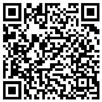 QR Code for bitcoin:bitcoin:bitcoin:bitcoin:bitcoin:dash:XofvgXaLd9sF6RKE3SyTAwA2y99fNeiaND