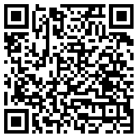 QR Code for bitcoin:bitcoin:bitcoin:bitcoin:bitcoin:dash:Xofvmzt5iSwJPSHBzdkg4J64L3ENRNbedb