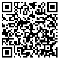 QR Code for bitcoin:bitcoin:bitcoin:bitcoin:bitcoin:dash:XofxGPHpCDjZKTSunkciYAet85RB4h4uLP