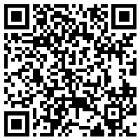 QR Code for bitcoin:bitcoin:bitcoin:bitcoin:bitcoin:dash:XofxJM7Vi35BzA4274APh5C85bCoo472Ee