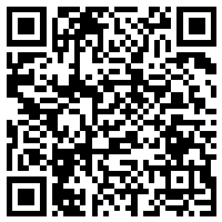QR Code for bitcoin:bitcoin:bitcoin:bitcoin:bitcoin:dash:XofxpdYTTvrFdyGAjUAVosXwmfRTi2jtkN