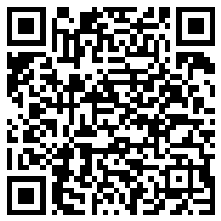 QR Code for bitcoin:bitcoin:bitcoin:bitcoin:bitcoin:dash:Xofy4ZEjaJfTiCzosTnk3NVFbDyCdfgbJ9
