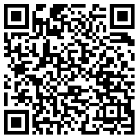 QR Code for bitcoin:bitcoin:bitcoin:bitcoin:bitcoin:dash:Xofy8C9wtxDLc92DumvRW1TojL2Gjc2rPf