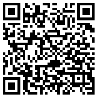 QR Code for bitcoin:bitcoin:bitcoin:bitcoin:bitcoin:dash:XofyS8hAjsa2bCZVc1jVTAGbaTSssfTGZW