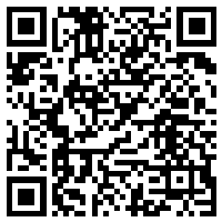 QR Code for bitcoin:bitcoin:bitcoin:bitcoin:bitcoin:dash:XofydTSWxfU2fnxGFbsMJS7Rx2rFMkSTnu