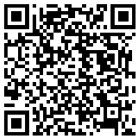 QR Code for bitcoin:bitcoin:bitcoin:bitcoin:bitcoin:dash:XofymTz3f8dsUdE3nBTZ44SjQXbQZTjm4B