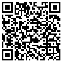 QR Code for bitcoin:bitcoin:bitcoin:bitcoin:bitcoin:dash:Xog23jAXcWqWdXFFF49TLmK7iXcfQoMLuH